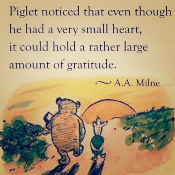 Rosewood Fish PUZZLE BOX 🎁 GREAT GIFT India hand crafted - Picture 4 of 16